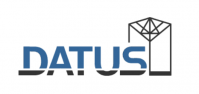 Die Systeme der indali Produktfamilie der DATUS AG sind vollwertige TK-Anlagen auf IP-Basis.