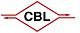 CBL Laser und Richtfunkkomponenten