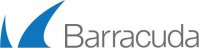 Barracuda Networks/Spam & Virus Firewall als integrierte Hard- und Softwarelösung