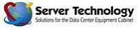  Server Technologie/intelligente Stromversorgung von Server Technologie